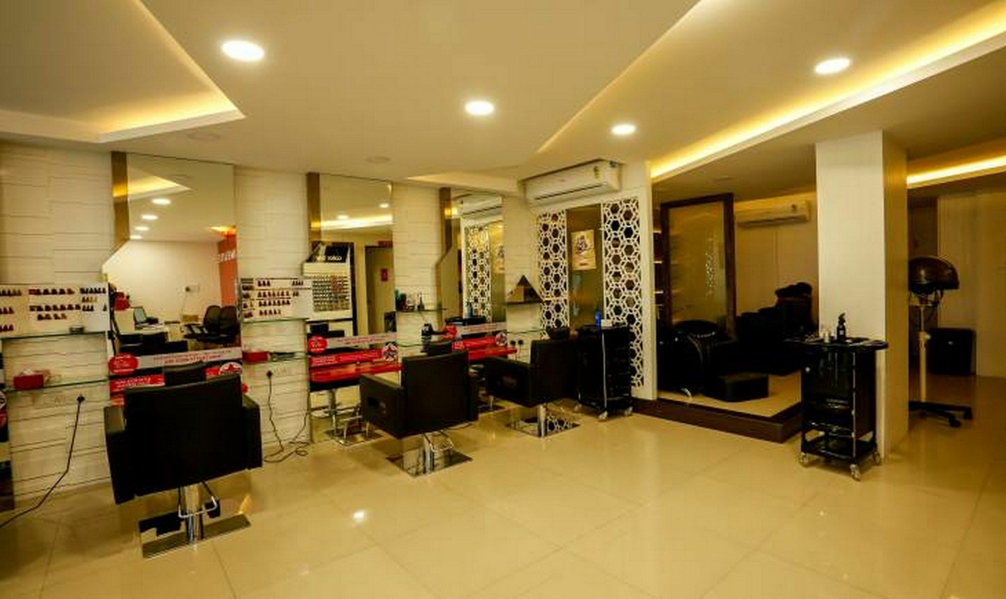 Hotel Venture Park, Omr, Thoraipakkam, Chennai Exterior foto