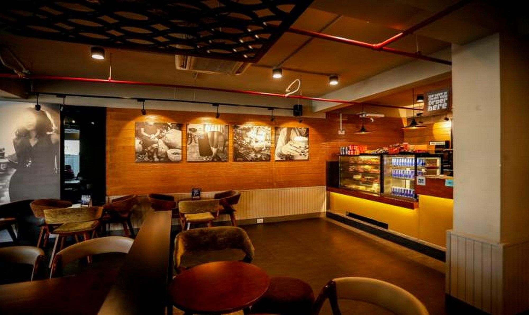 Hotel Venture Park, Omr, Thoraipakkam, Chennai Exterior foto