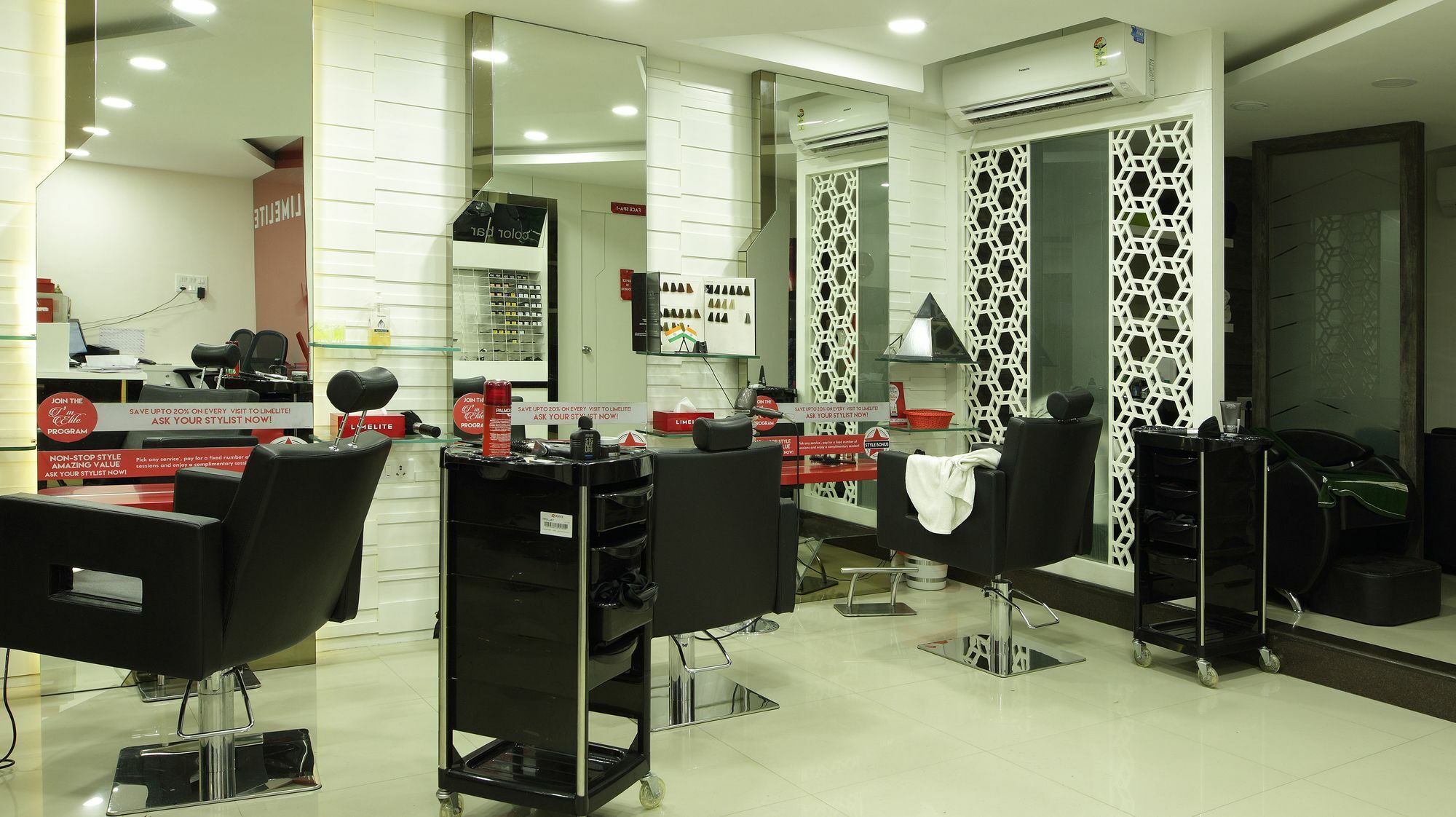 Hotel Venture Park, Omr, Thoraipakkam, Chennai Exterior foto