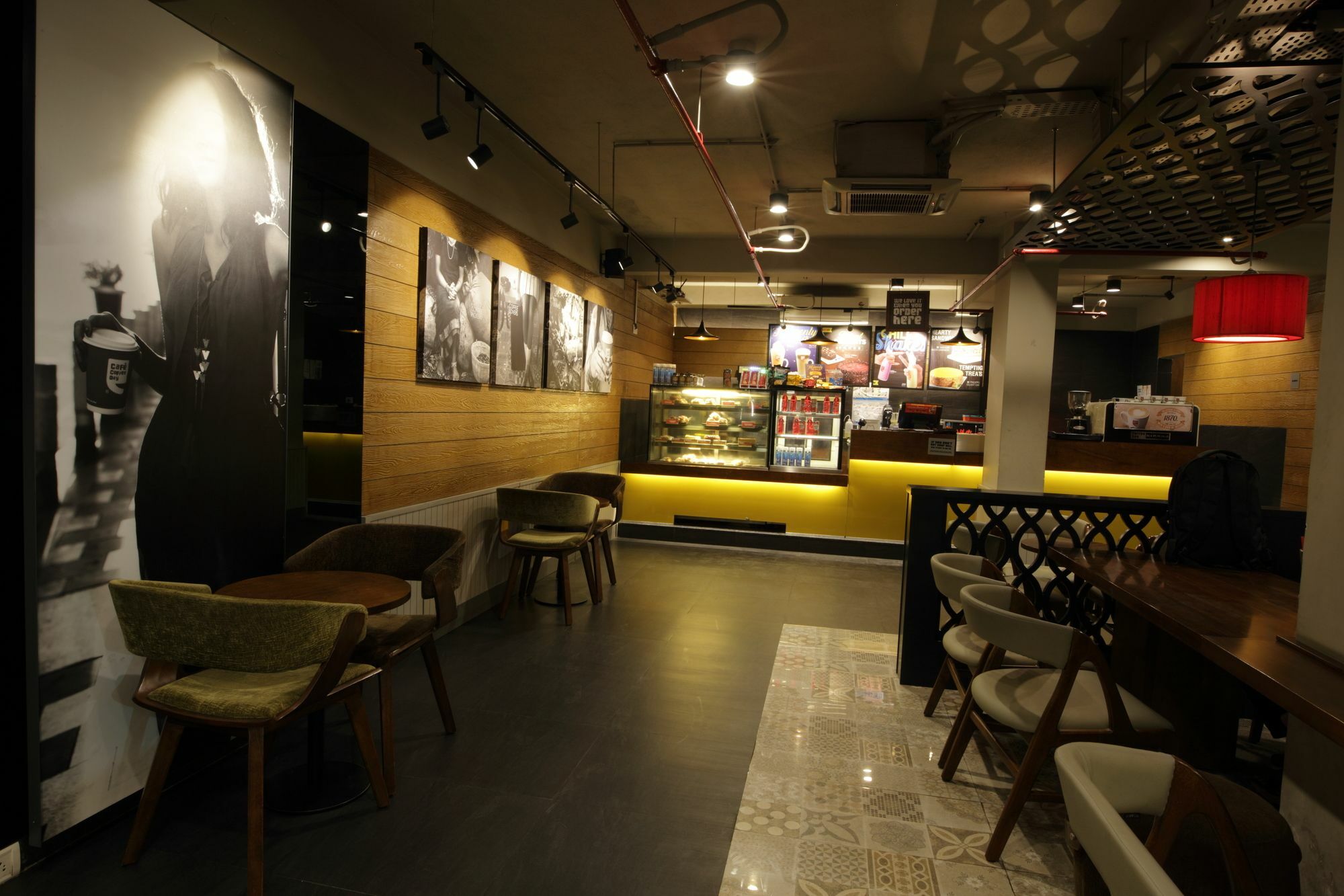 Hotel Venture Park, Omr, Thoraipakkam, Chennai Exterior foto