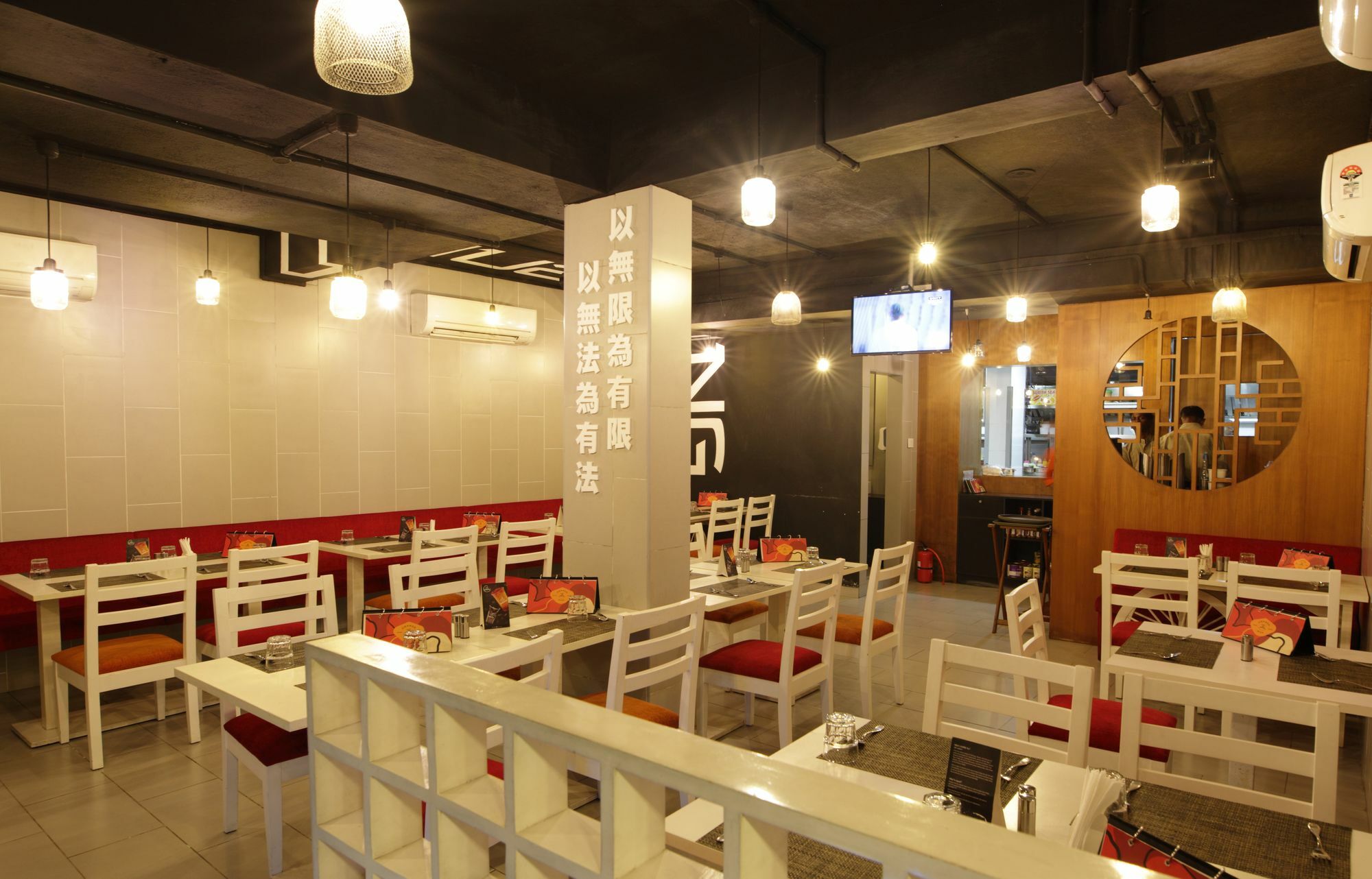Hotel Venture Park, Omr, Thoraipakkam, Chennai Exterior foto