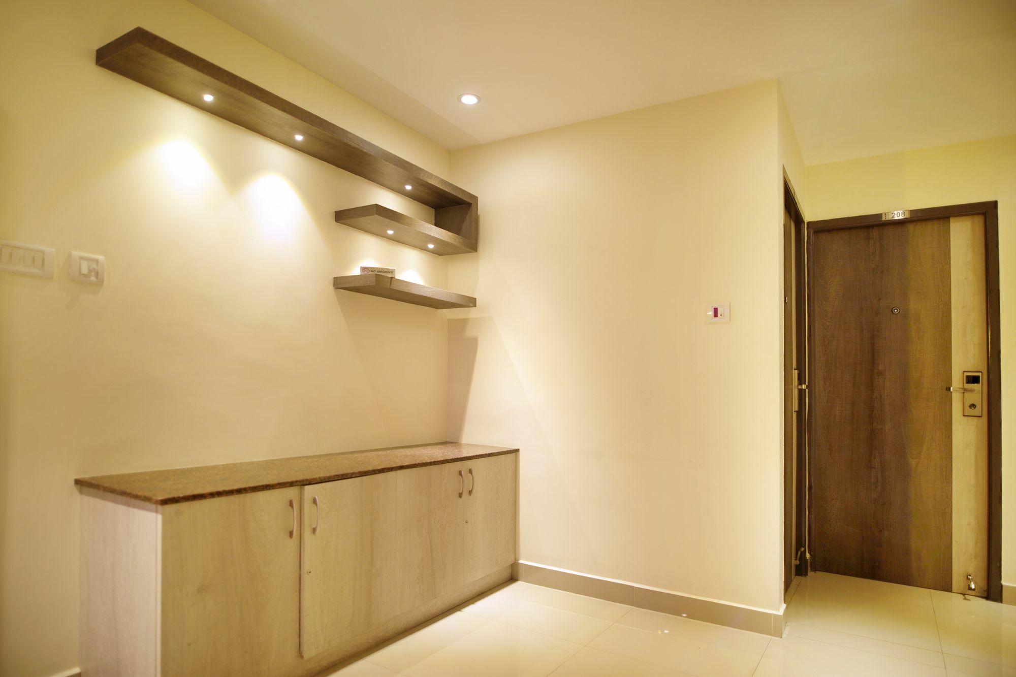 Hotel Venture Park, Omr, Thoraipakkam, Chennai Exterior foto